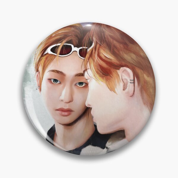 Item preview, Onew Dice designed and sold by Cha080525.
