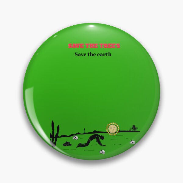 Item preview, One day air less designed and sold by Javedempire.