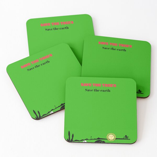 Item preview, One day air less designed and sold by Javedempire.