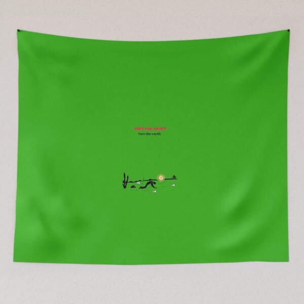 Item preview, One day air less designed and sold by Javedempire.