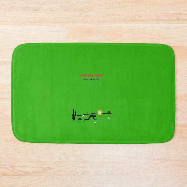 Item preview, One day air less designed and sold by Javedempire.