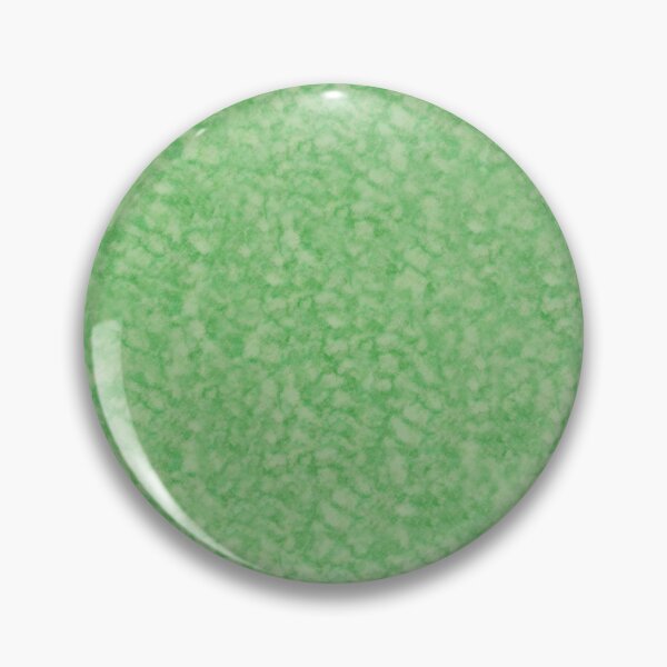 Item preview, Green Stone Pattern  designed and sold by BilgePaksoylu.