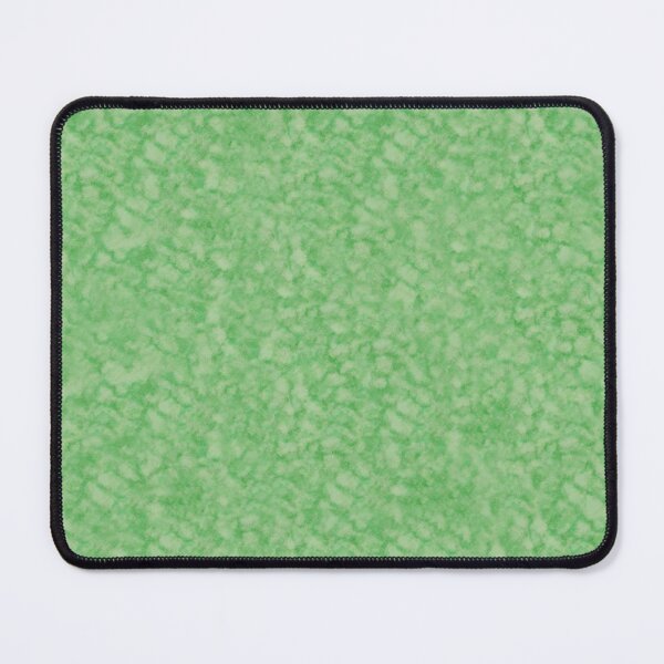 Item preview, Green Stone Pattern designed and sold by BilgePaksoylu.