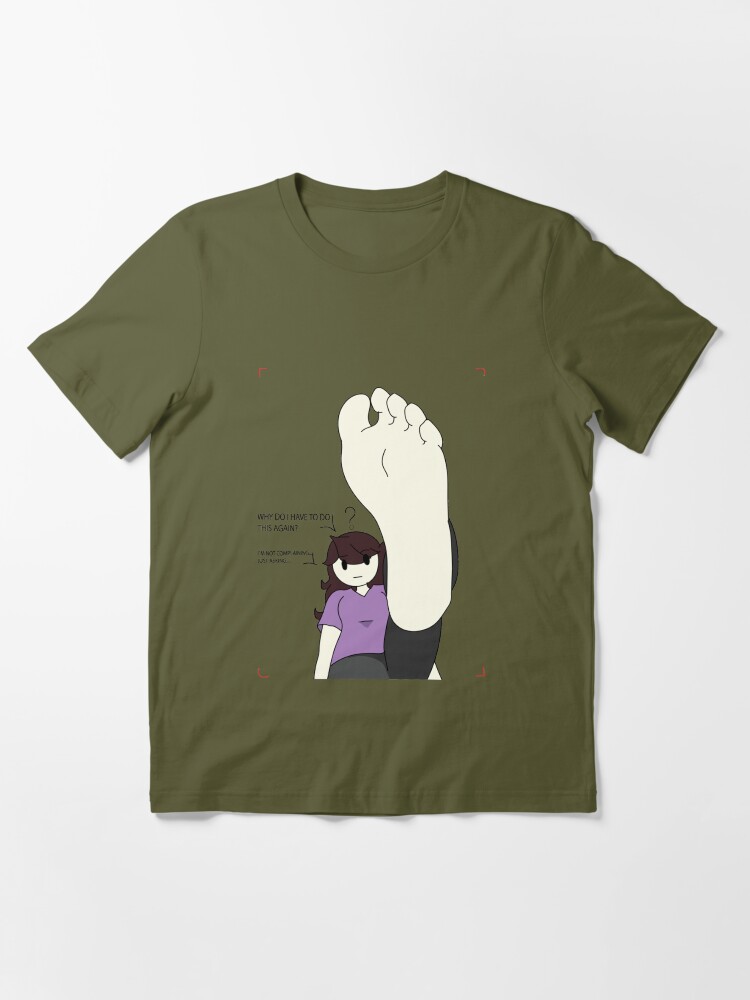 jaiden animations merch Hoodies, Tank Top, Sweatshirts, T-Shirts