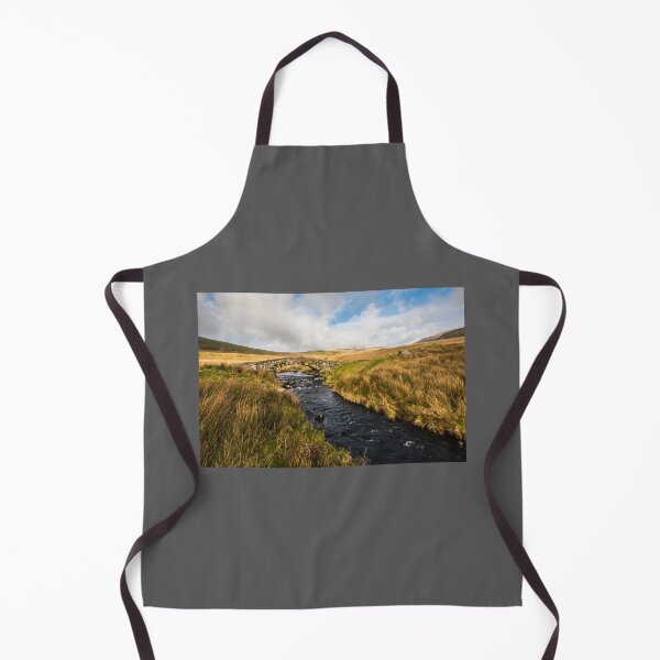 Item preview, Bont Scethin designed and sold by LluniauDafyddEm.