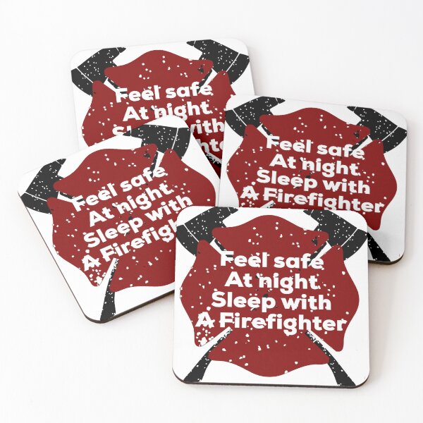 Item preview, Feel safe at night designed and sold by JodysCreations.