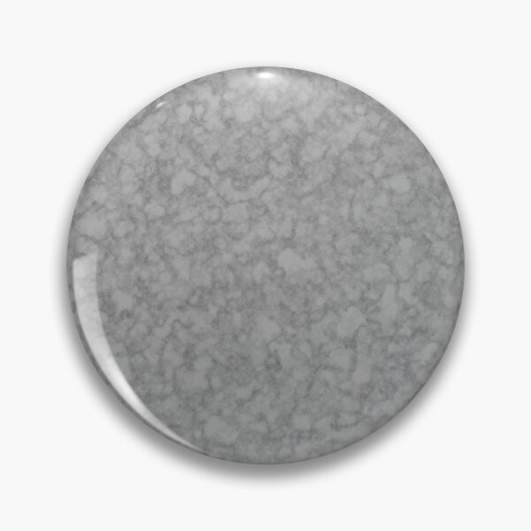 Item preview, Grey Stone Texture designed and sold by BilgePaksoylu.