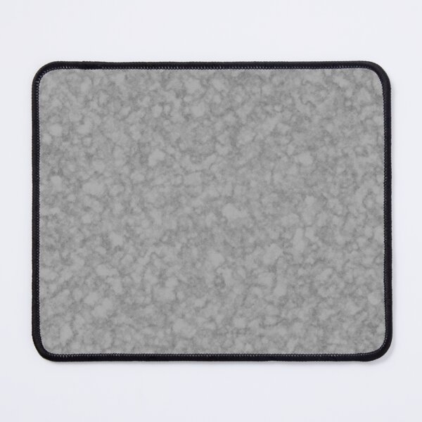 Item preview, Grey Stone Texture designed and sold by BilgePaksoylu.