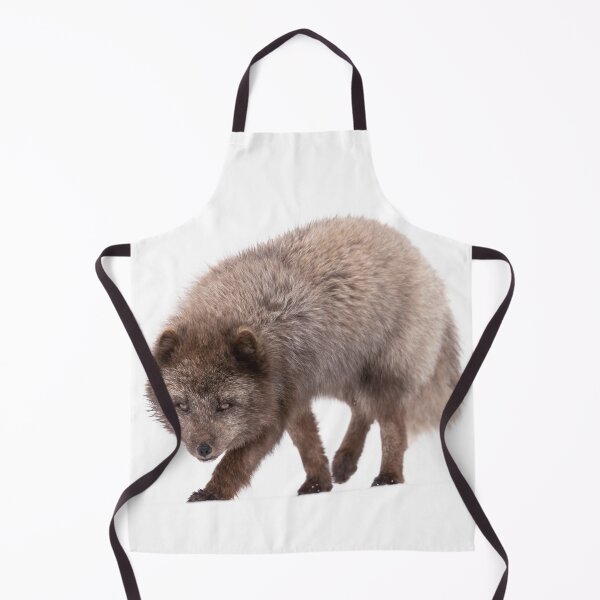Item preview, When you're the handsomest fox in the valley designed and sold by Anthony Brewer.