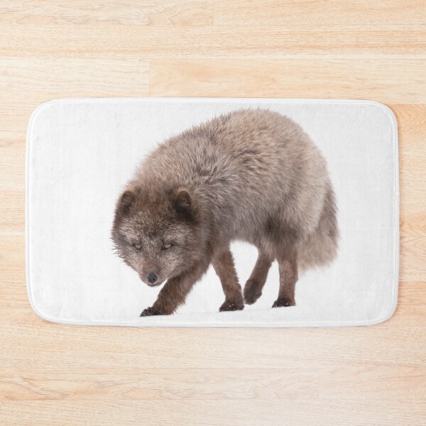Item preview, When you're the handsomest fox in the valley designed and sold by Anthony Brewer.