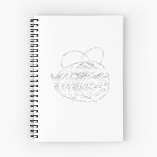 Item preview, bee movie script tshirt designed and sold by forestofpinus.