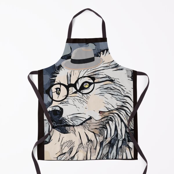 Item preview, I'm A Husky Mom This Is How I Roll designed and sold by SENMARO100.