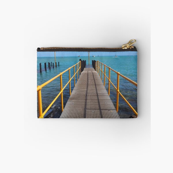 Item preview, Exmouth - Cape Range National Park designed and sold by Maureen Keogh.