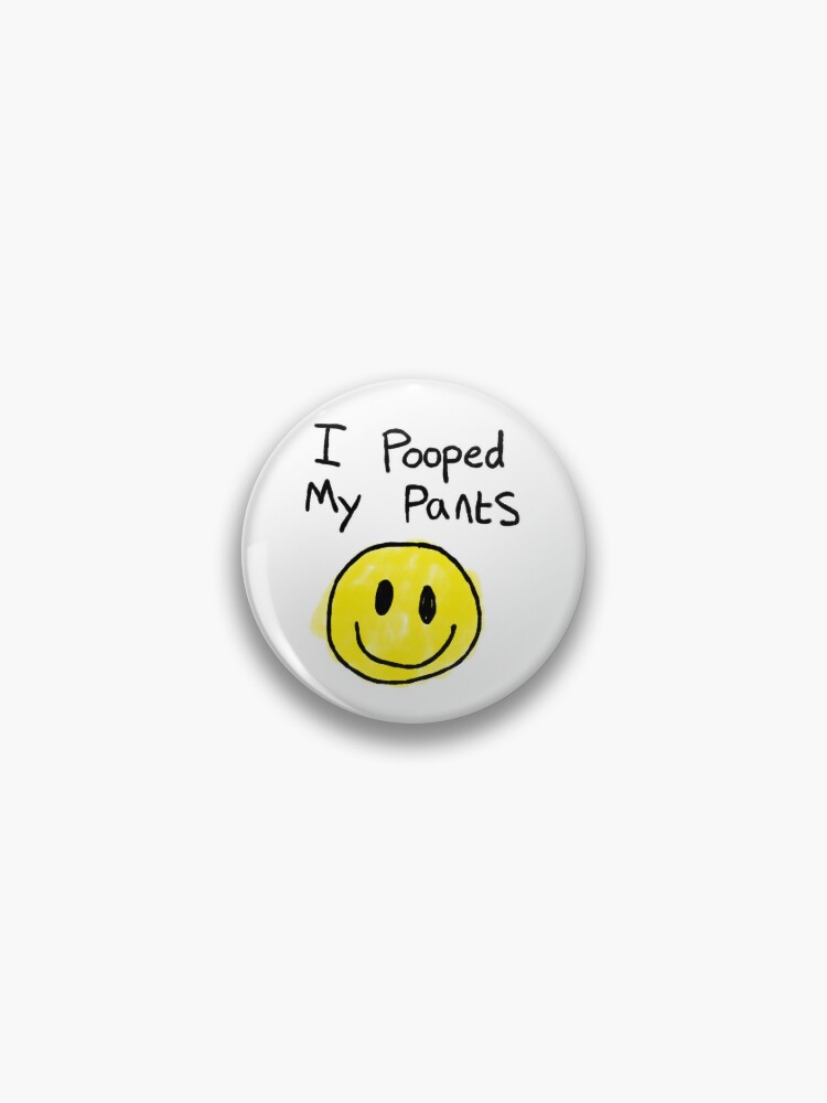 Pin on My pants board