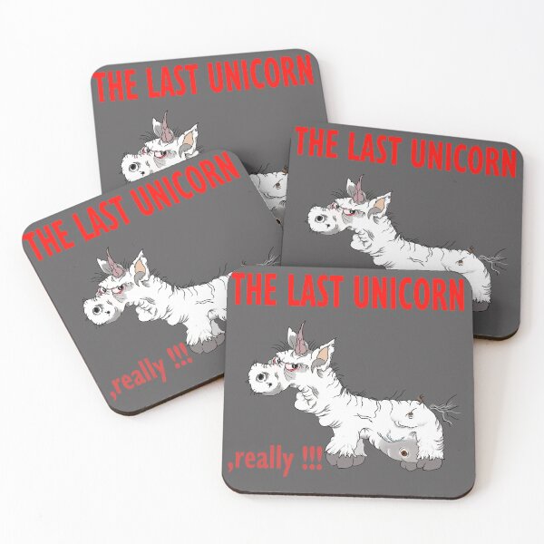 Item preview, Unicorn, the last designed and sold by AyseAkcay.