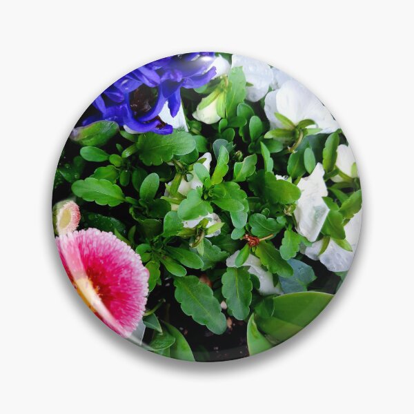 Item preview, Natural Beauty designed and sold by Dreammkd.