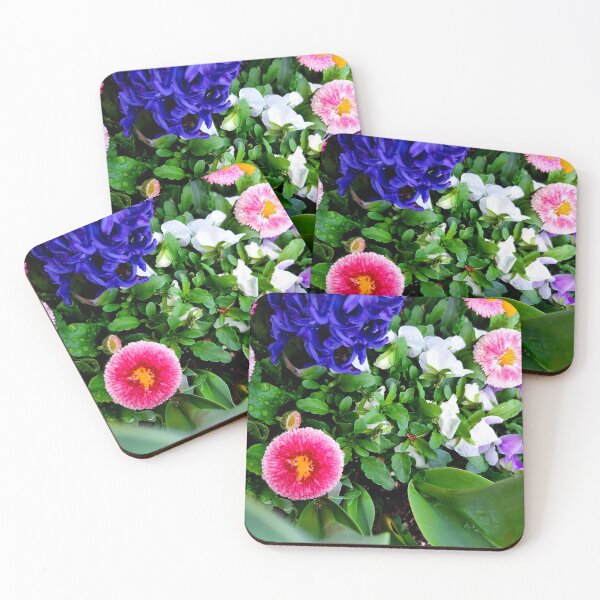 Item preview, Natural Beauty designed and sold by Dreammkd.