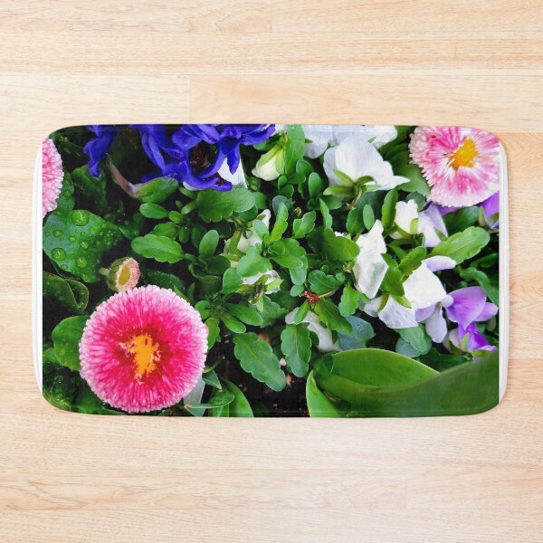Item preview, Natural Beauty designed and sold by Dreammkd.