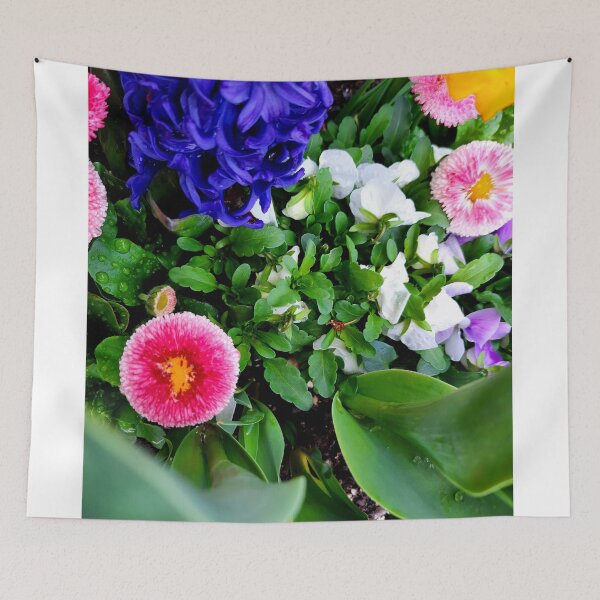 Item preview, Natural Beauty designed and sold by Dreammkd.