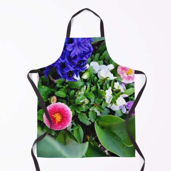 Item preview, Natural Beauty designed and sold by Dreammkd.