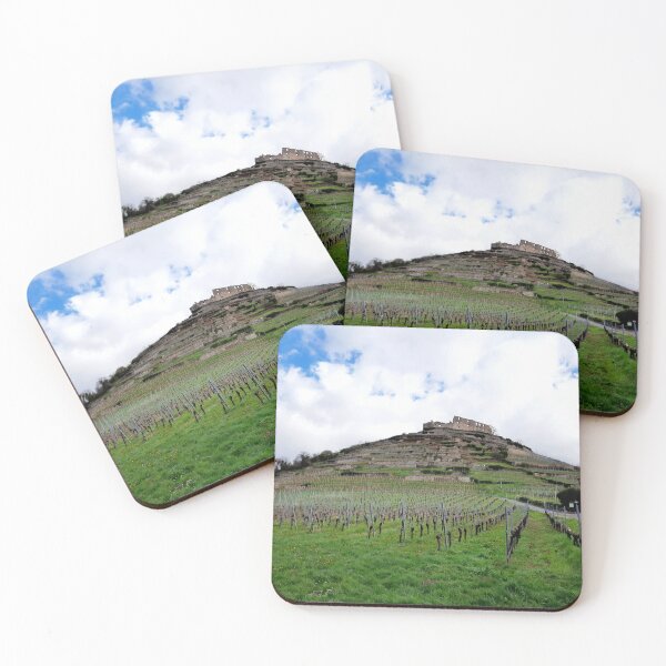 Item preview, Staufen,Germany designed and sold by Dreammkd.