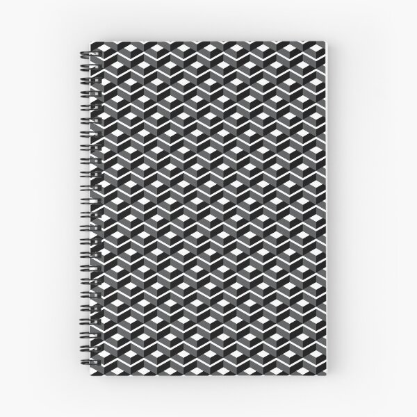 Item preview, Geo Pattern 01 // Patrón simple y moderno designed and sold by easyeye.