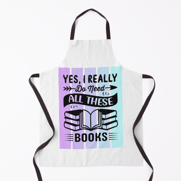 Item preview, Yes, I really do need all these books designed and sold by Disentangled.