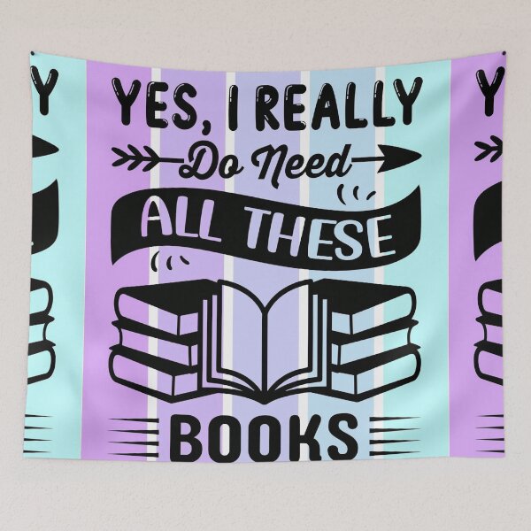 Item preview, Yes, I really do need all these books designed and sold by Disentangled.