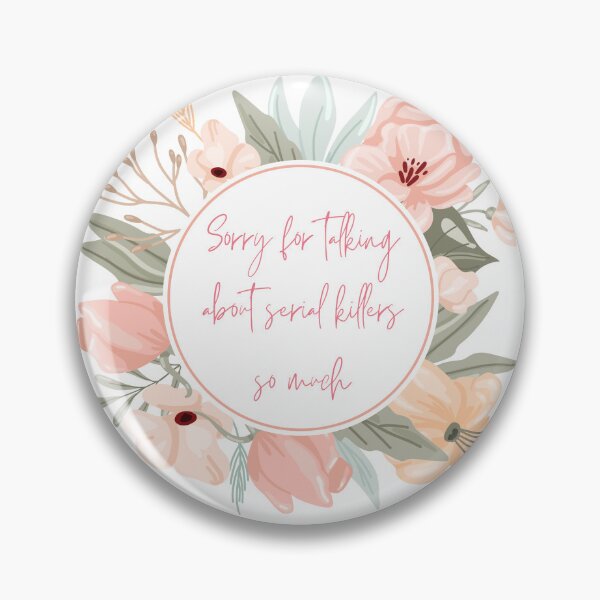 Item preview, Sorry not Sorry.  designed and sold by SunriseDrive.