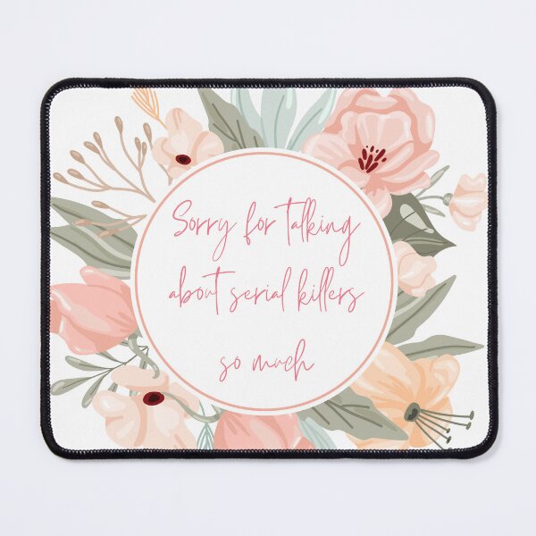 Item preview, Sorry not Sorry.  designed and sold by SunriseDrive.
