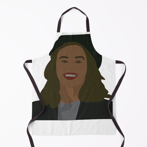 Item preview, Josie Saltzman #5 designed and sold by Rosadarose.
