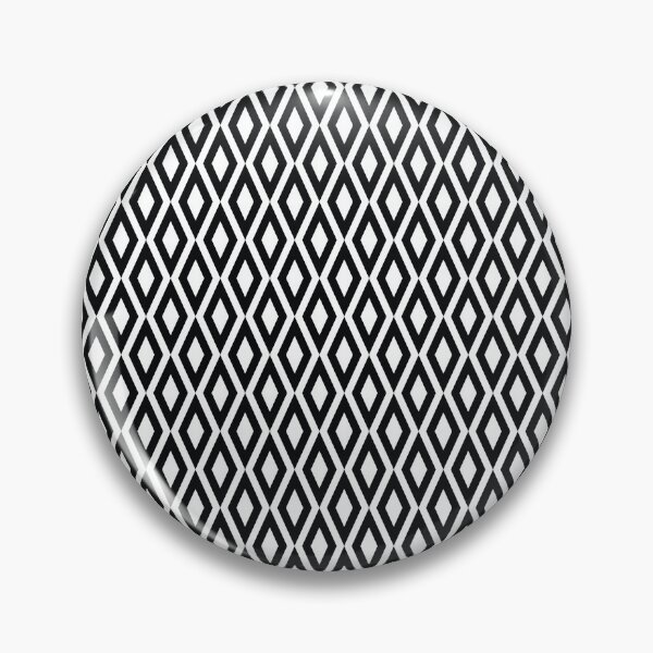 Item preview, Geo Pattern 03 // Simple and Modern Pattern designed and sold by easyeye.