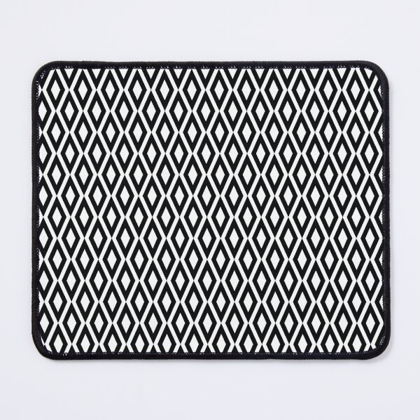 Item preview, Geo Pattern 03 // Simple and Modern Pattern designed and sold by easyeye.