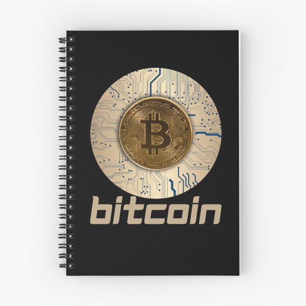 Item preview, Bitcoin  Hodler designed and sold by RedSparkle.