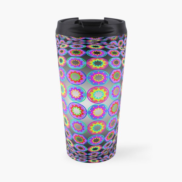 Travel Mug