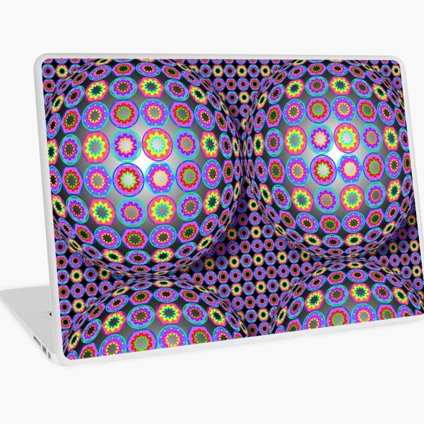 Macbook Air 13" (2015)