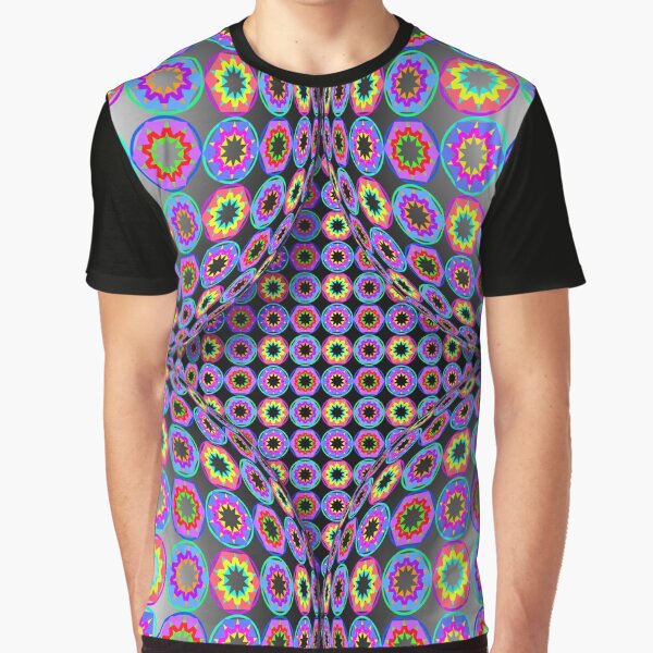 Graphic T-Shirt