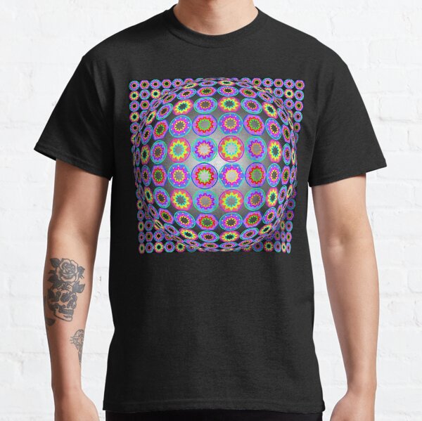 Classic T-Shirt