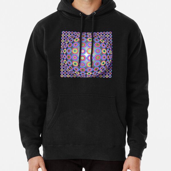 Hoodie (Pullover)