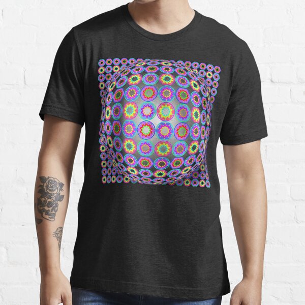 Essential T-Shirt