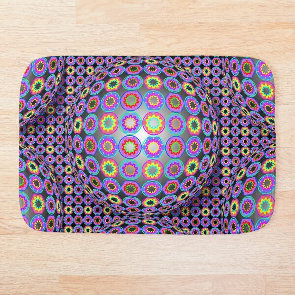 Bath Mat