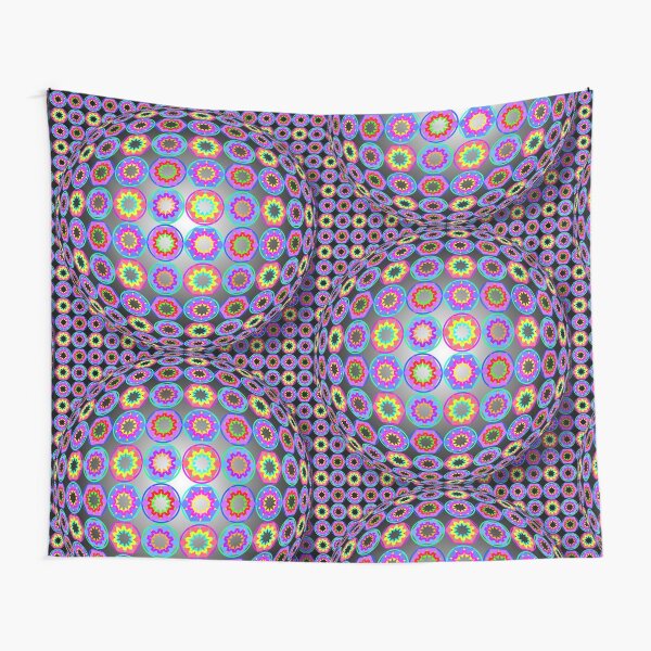 Tapestry