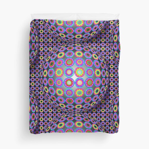 Duvet Cover