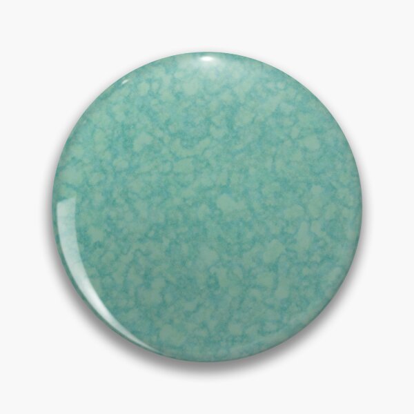 Item preview, Green Stone Marble Pattern designed and sold by BilgePaksoylu.