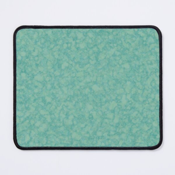 Item preview, Green Stone Marble Pattern designed and sold by BilgePaksoylu.
