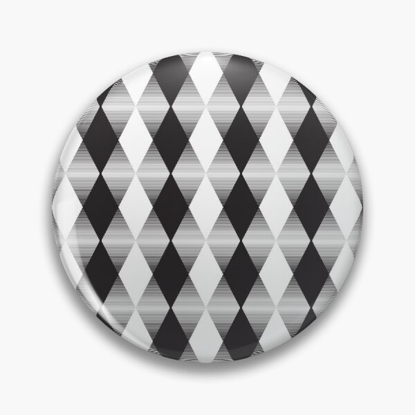 Item preview, Geo Pattern 04 // Simple and Modern Pattern designed and sold by easyeye.