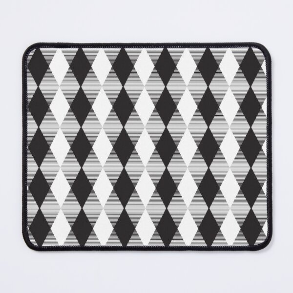 Item preview, Geo Pattern 04 // Simple and Modern Pattern designed and sold by easyeye.