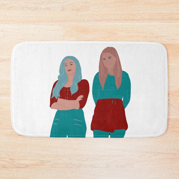 Item preview, Hizzie #5 designed and sold by Rosadarose.