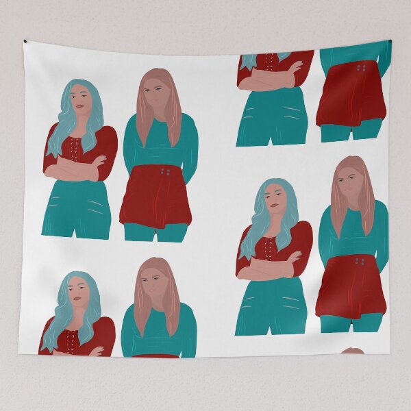 Item preview, Hizzie #5 designed and sold by Rosadarose.