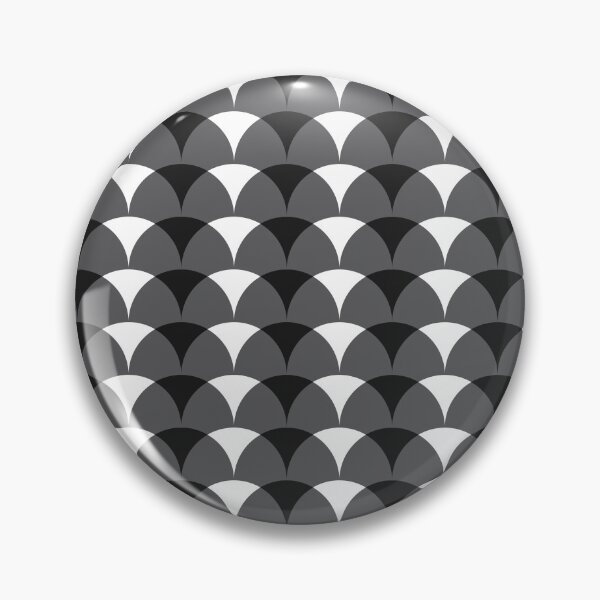 Item preview, Geo Pattern 05 // Simple and Modern Pattern designed and sold by easyeye.